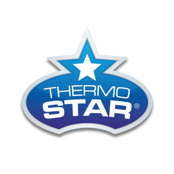 Thermostar